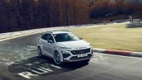 Hyundai-Kona_N-2022-1600-04