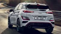 Hyundai-Kona_N-2022-1600-06
