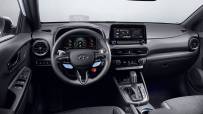 Hyundai-Kona_N-2022-1600-0c