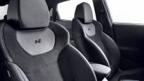 Hyundai-Kona_N-2022-1600-0d