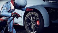 Hyundai-Kona_N-2022-1600-0f