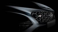 Large-45138-HyundaiMotorRevealsFirstGlimpseofAll-NewKONANUncovered
