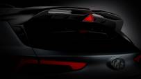 Large-45139-HyundaiMotorRevealsFirstGlimpseofAll-NewKONANUncovered