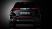 Large-45140-HyundaiMotorRevealsFirstGlimpseofAll-NewKONANUncovered