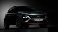 Large-45141-HyundaiMotorRevealsFirstGlimpseofAll-NewKONANUncovered