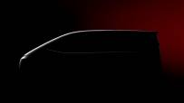 2021-hyundai-i800-next-gen-2