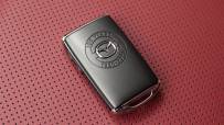 100th_keyfob-003_png
