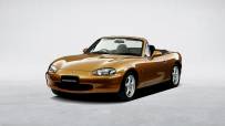 6_sns_039_roadster2nd_png