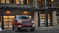 2022-Jeep-Wagoneer-03