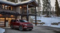 2022-Jeep-Wagoneer-04