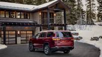 2022-Jeep-Wagoneer-05
