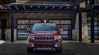 2022-Jeep-Wagoneer-09