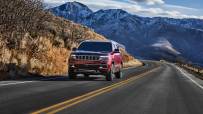 2022-Jeep-Wagoneer-10