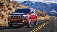 2022-Jeep-Wagoneer-11