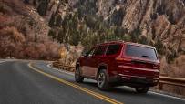 2022-Jeep-Wagoneer-17