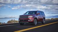 2022-Jeep-Wagoneer-23