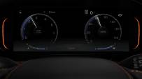 2022-Jeep-Wagoneer-52