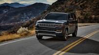 2022-Jeep-Grand-Wagoneer-1