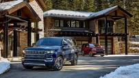 2022-Jeep-Grand-Wagoneer-101