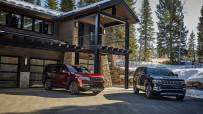 2022-Jeep-Grand-Wagoneer-102