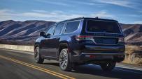 2022-Jeep-Grand-Wagoneer-13