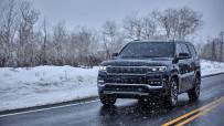 2022-Jeep-Grand-Wagoneer-15