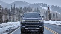 2022-Jeep-Grand-Wagoneer-16