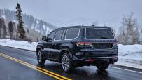 2022-Jeep-Grand-Wagoneer-17
