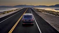 2022-Jeep-Grand-Wagoneer-20