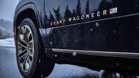 2022-Jeep-Grand-Wagoneer-23