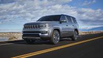 2022-Jeep-Grand-Wagoneer-32
