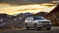 2022-Jeep-Grand-Wagoneer-33
