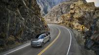 2022-Jeep-Grand-Wagoneer-34