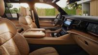 2022-Jeep-Grand-Wagoneer-36