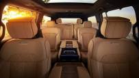 2022-Jeep-Grand-Wagoneer-37