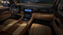 2022-Jeep-Grand-Wagoneer-38