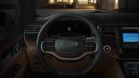2022-Jeep-Grand-Wagoneer-40