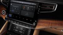 2022-Jeep-Grand-Wagoneer-42