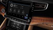 2022-Jeep-Grand-Wagoneer-43