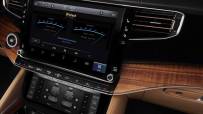 2022-Jeep-Grand-Wagoneer-46