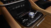 2022-Jeep-Grand-Wagoneer-49