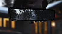 2022-Jeep-Grand-Wagoneer-50