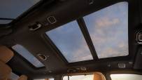 2022-Jeep-Grand-Wagoneer-53