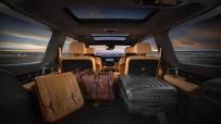 2022-Jeep-Grand-Wagoneer-55
