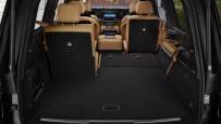 2022-Jeep-Grand-Wagoneer-57