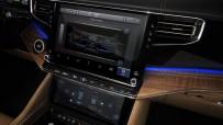 2022-Jeep-Grand-Wagoneer-64