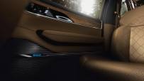 2022-Jeep-Grand-Wagoneer-69