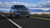 2022-Jeep-Grand-Wagoneer-7
