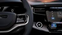 2022-Jeep-Grand-Wagoneer-70