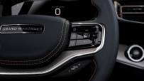 2022-Jeep-Grand-Wagoneer-72